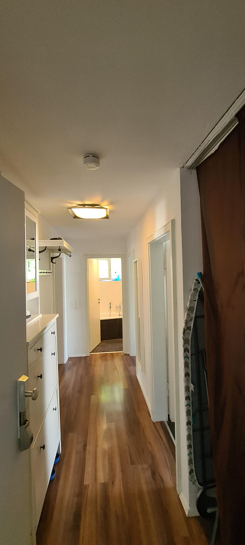 *** Attraktives Angebot *** Wohnraum trifft Kapitalanlage. 2- Zimmer Wohnung in Top Lage – Engadinerstr. 32, 81475 München(Fürstenried) – Vorschaubild 10