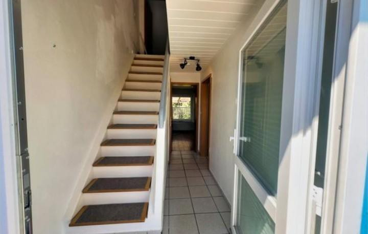 RMH in Lübeck, Eigenland, modernisiert, 6 km zur Ostsee – Masurenstraße 48, 23569 Lübeck(Kücknitz) – Vorschaubild 2