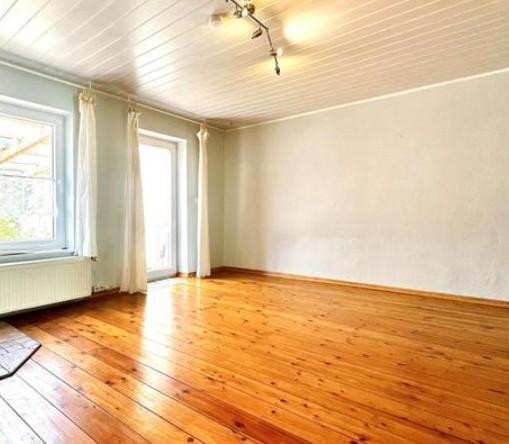 RMH in Lübeck, Eigenland, modernisiert, 6 km zur Ostsee – Masurenstraße 48, 23569 Lübeck(Kücknitz) – Vorschaubild 3