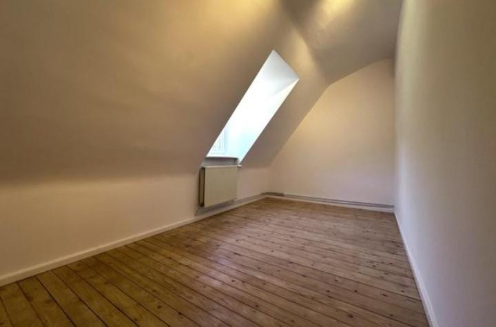 RMH in Lübeck, Eigenland, modernisiert, 6 km zur Ostsee – Masurenstraße 48, 23569 Lübeck(Kücknitz) – Vorschaubild 6