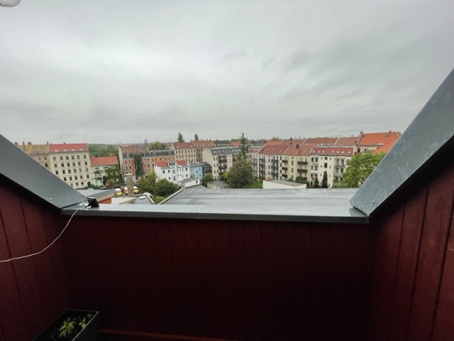 Großzügige Eigentumswohnung Maisonette - im Leipziger Südosten (Anger-Crottendorf) – Gregor-Fuchs-Straße 38, 4318 Leipzig(Anger-Crottendorf) – Vorschaubild 15