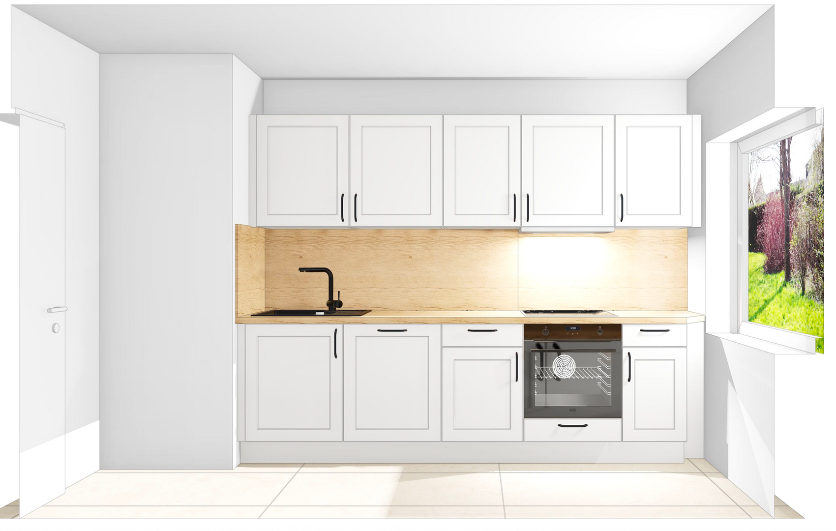 Property thumbnail 7