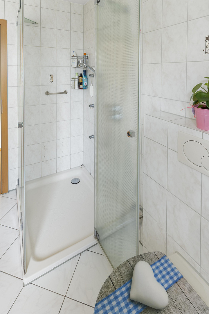 Property thumbnail 11