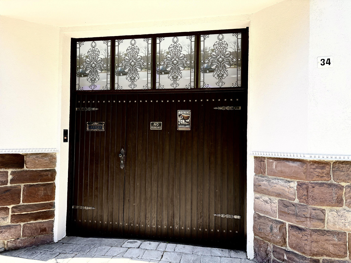 ***** CHARMANT & SICHER ***** – Edith-Stein-Straße 34, 42329 Wuppertal(Vohwinkel) – Vorschaubild 2