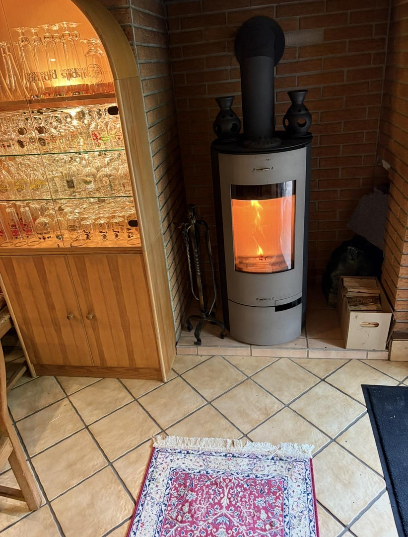 ***** CHARMANT & SICHER ***** – Edith-Stein-Straße 34, 42329 Wuppertal(Vohwinkel) – Vorschaubild 46
