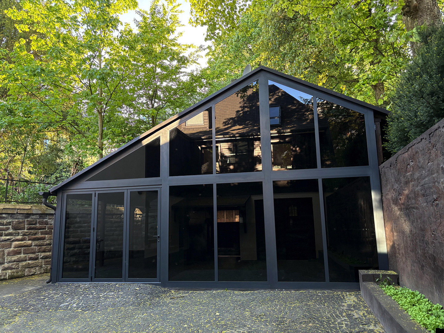 ***** CHARMANT & SICHER ***** – Edith-Stein-Straße 34, 42329 Wuppertal(Vohwinkel) – Vorschaubild 3
