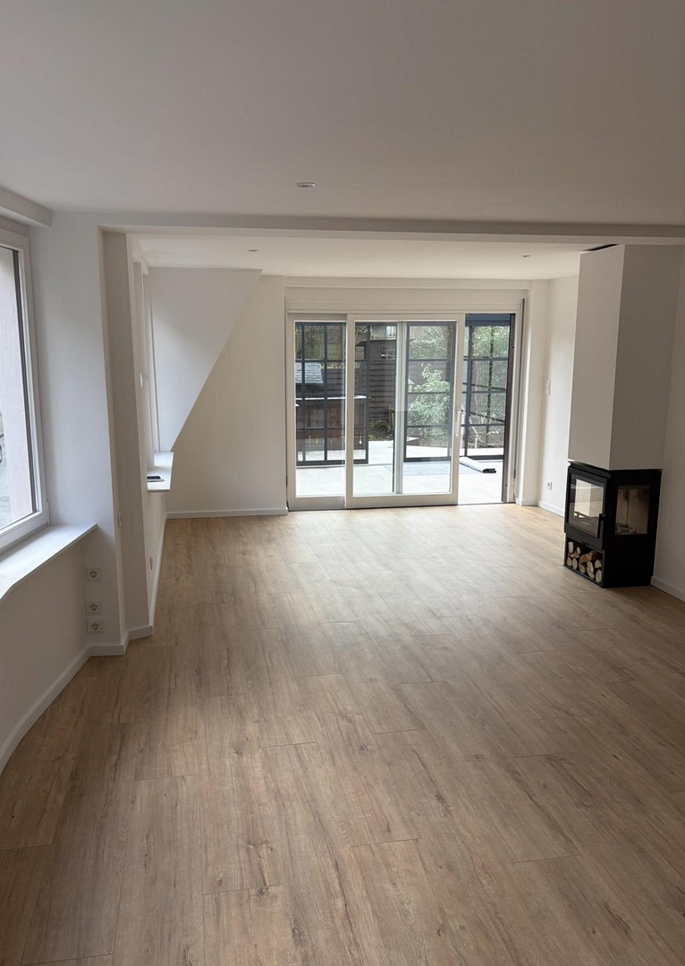 ***** CHARMANT & SICHER ***** – Edith-Stein-Straße 34, 42329 Wuppertal(Vohwinkel) – Vorschaubild 9