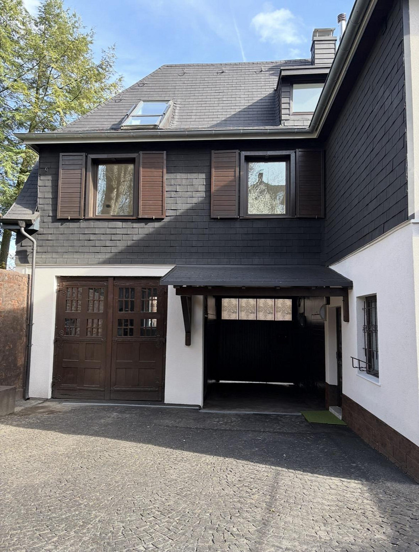 ***** CHARMANT & SICHER ***** – Edith-Stein-Straße 34, 42329 Wuppertal(Vohwinkel) – Vorschaubild 6