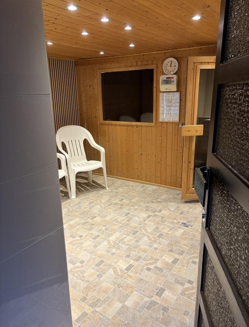 ***** CHARMANT & SICHER ***** – Edith-Stein-Straße 34, 42329 Wuppertal(Vohwinkel) – Vorschaubild 35