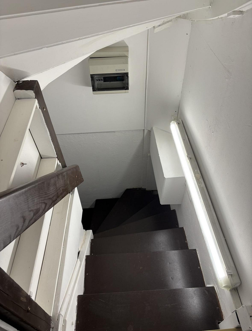 ***** CHARMANT & SICHER ***** – Edith-Stein-Straße 34, 42329 Wuppertal(Vohwinkel) – Vorschaubild 27