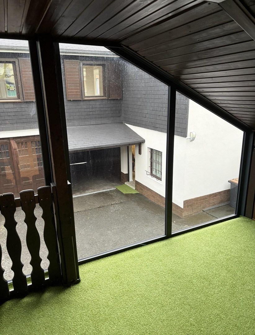 ***** CHARMANT & SICHER ***** – Edith-Stein-Straße 34, 42329 Wuppertal(Vohwinkel) – Vorschaubild 30