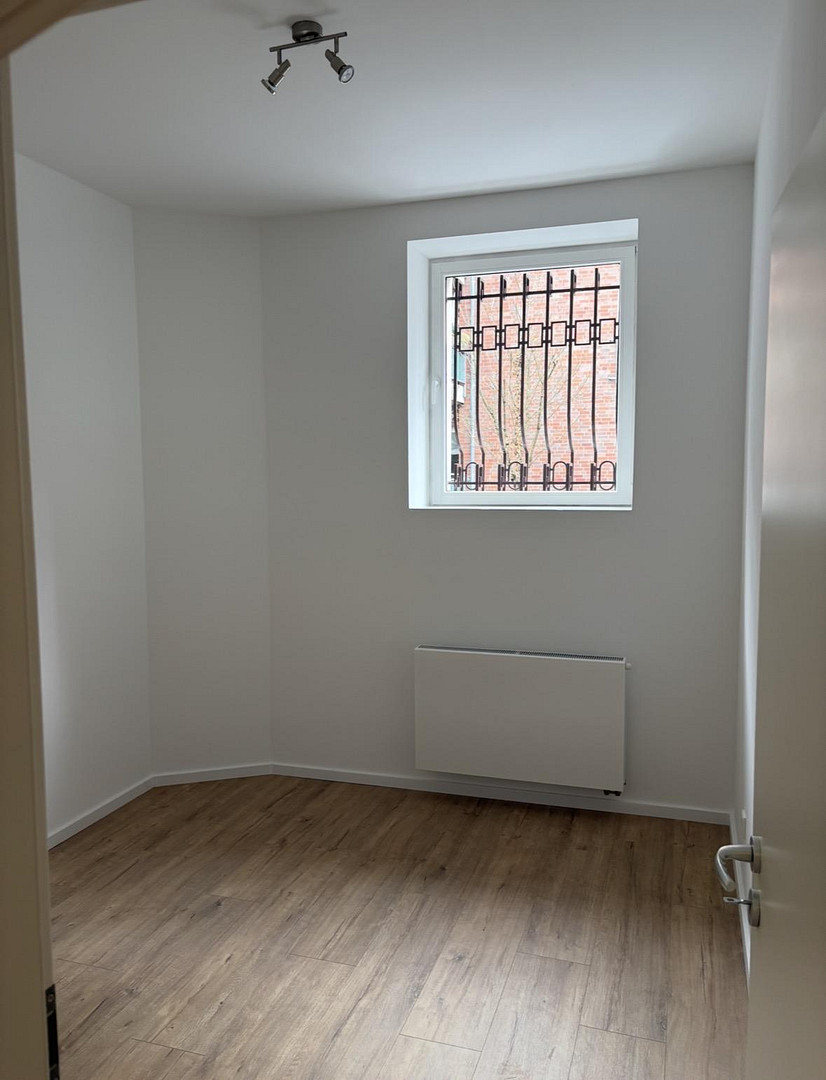 ***** CHARMANT & SICHER ***** – Edith-Stein-Straße 34, 42329 Wuppertal(Vohwinkel) – Vorschaubild 24