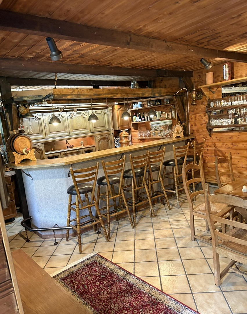 ***** CHARMANT & SICHER ***** – Edith-Stein-Straße 34, 42329 Wuppertal(Vohwinkel) – Vorschaubild 43