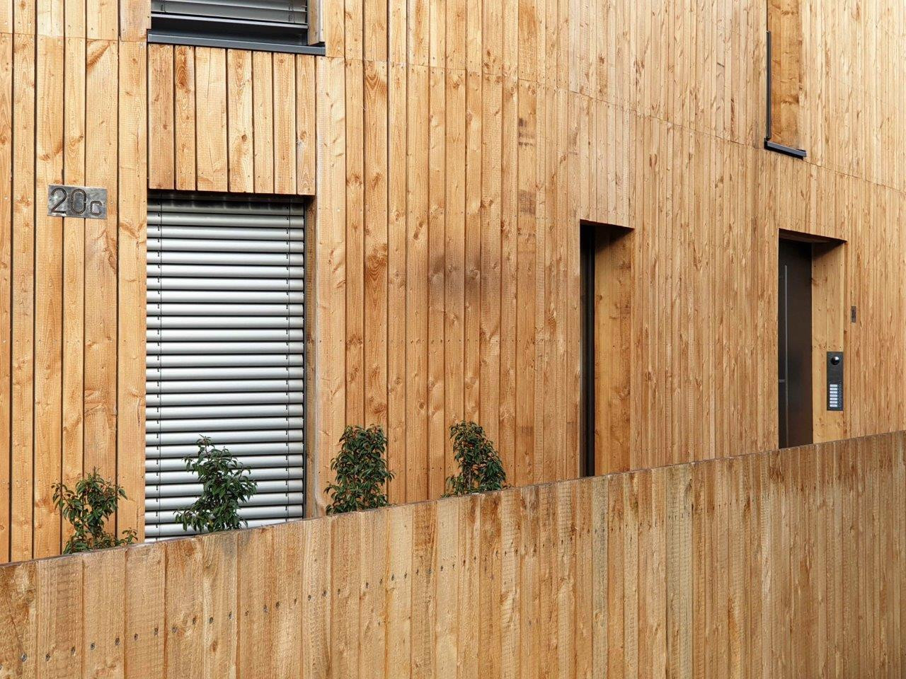 RESERVIERT - Mehrfamilienhaus mit 7 Einheiten – Sichere Kapitalanlage mit Wachstumspotenzial – Schwarzer Weg 20 c, 54293 Trier(Ehrang/Quint) – Vorschaubild 12