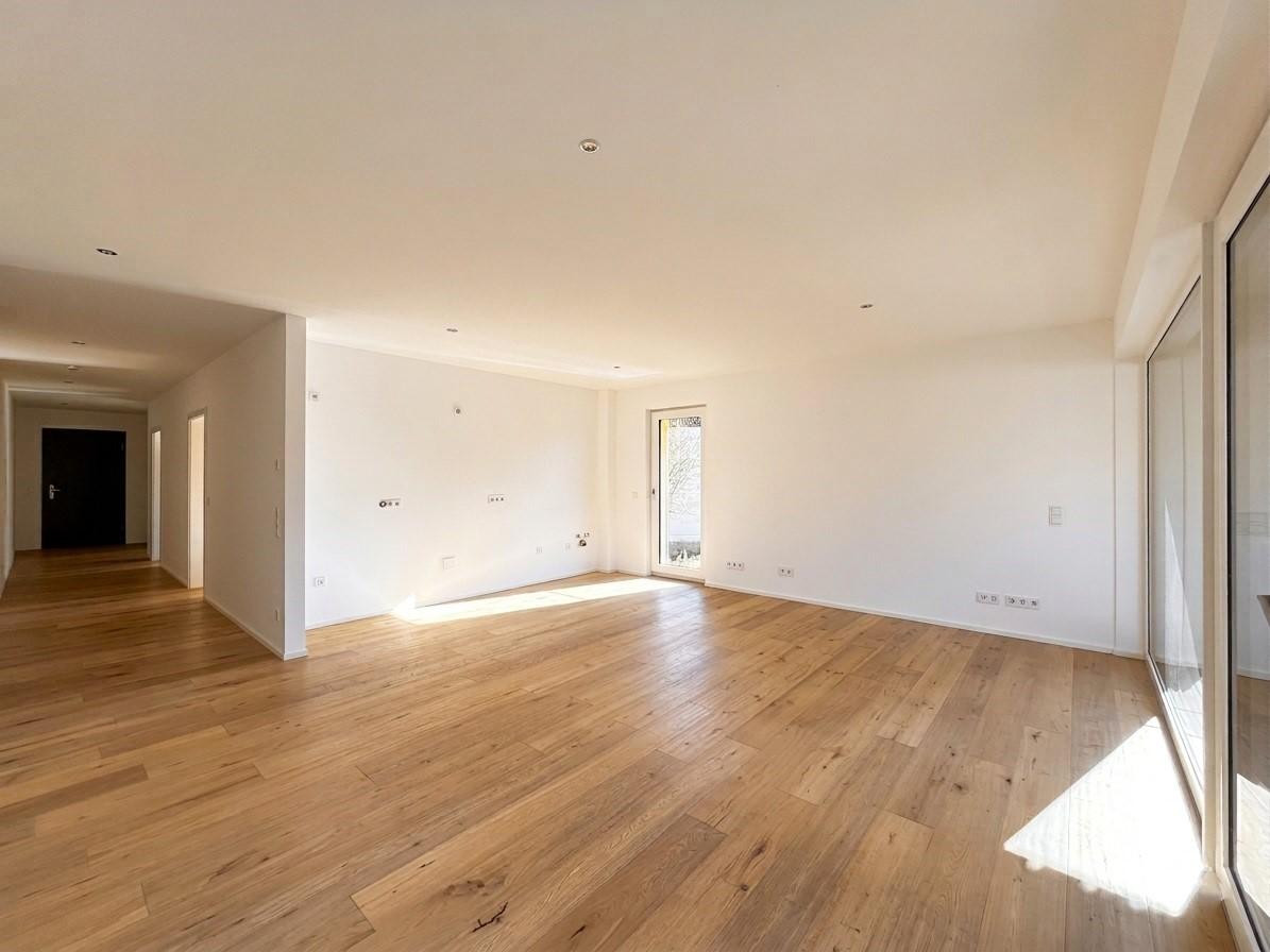 RESERVIERT - Mehrfamilienhaus mit 7 Einheiten – Sichere Kapitalanlage mit Wachstumspotenzial – Schwarzer Weg 20 c, 54293 Trier(Ehrang/Quint) – Vorschaubild 23