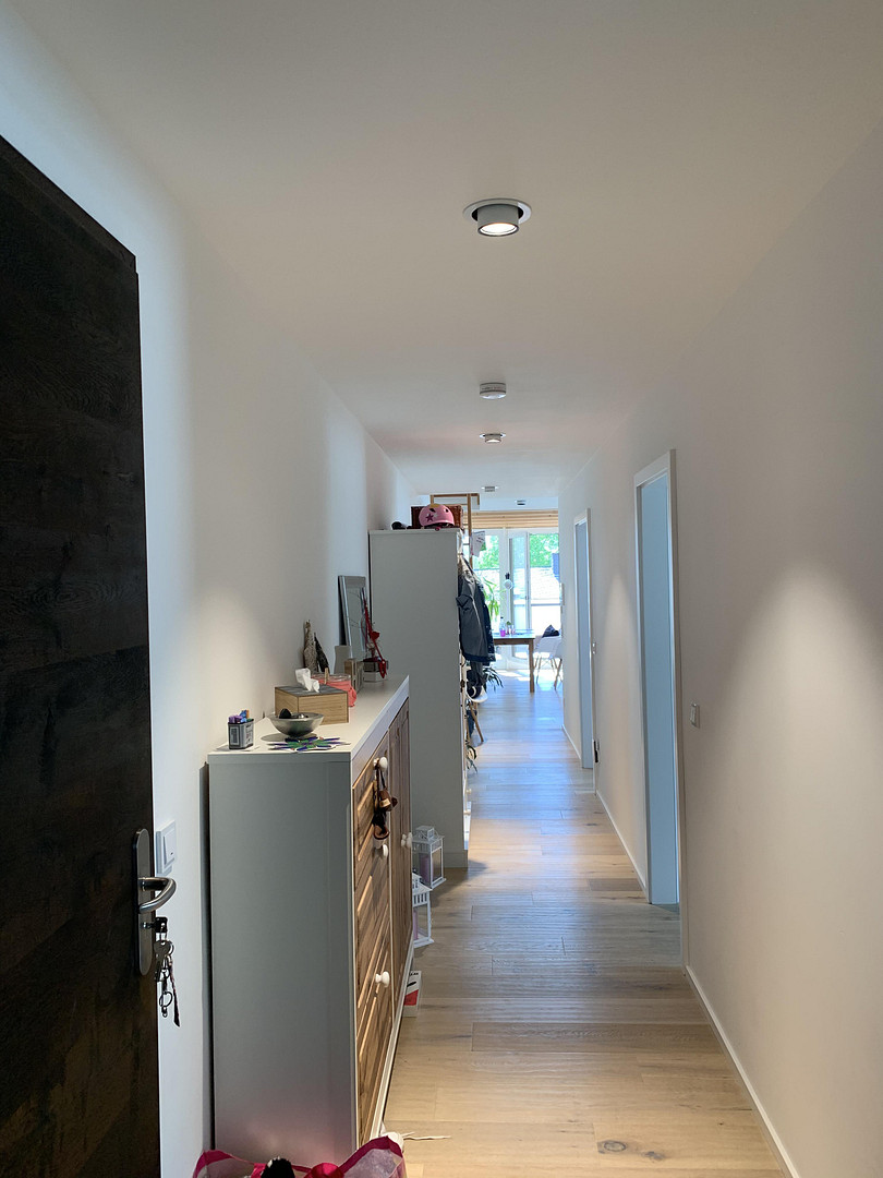 RESERVIERT - Mehrfamilienhaus mit 7 Einheiten – Sichere Kapitalanlage mit Wachstumspotenzial – Schwarzer Weg 20 c, 54293 Trier(Ehrang/Quint) – Vorschaubild 26