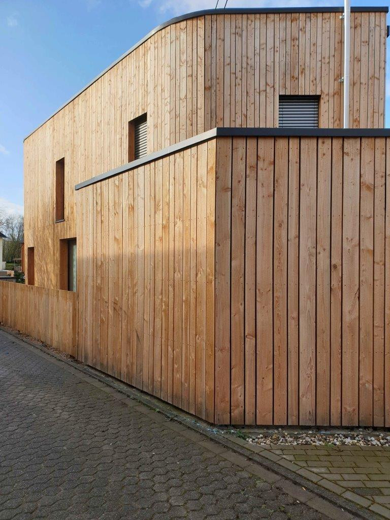 RESERVIERT - Mehrfamilienhaus mit 7 Einheiten – Sichere Kapitalanlage mit Wachstumspotenzial – Schwarzer Weg 20 c, 54293 Trier(Ehrang/Quint) – Vorschaubild 14
