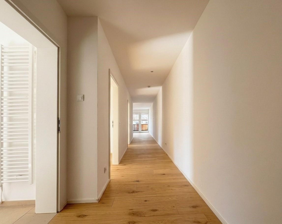 RESERVIERT - Mehrfamilienhaus mit 7 Einheiten – Sichere Kapitalanlage mit Wachstumspotenzial – Schwarzer Weg 20 c, 54293 Trier(Ehrang/Quint) – Vorschaubild 22