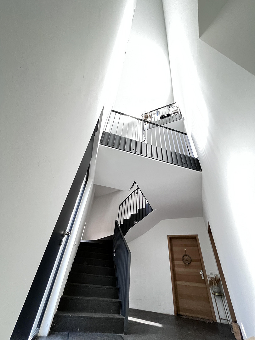 RESERVIERT - Mehrfamilienhaus mit 7 Einheiten – Sichere Kapitalanlage mit Wachstumspotenzial – Schwarzer Weg 20 c, 54293 Trier(Ehrang/Quint) – Vorschaubild 21