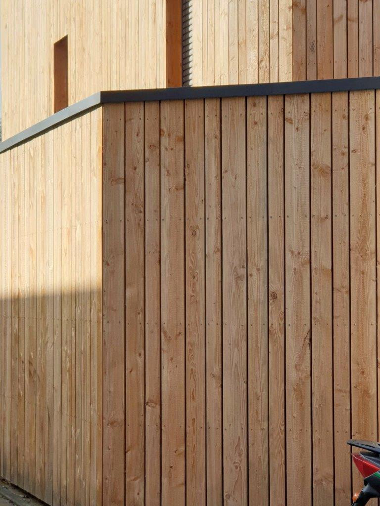 RESERVIERT - Mehrfamilienhaus mit 7 Einheiten – Sichere Kapitalanlage mit Wachstumspotenzial – Schwarzer Weg 20 c, 54293 Trier(Ehrang/Quint) – Vorschaubild 16