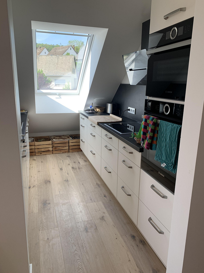 RESERVIERT - Mehrfamilienhaus mit 7 Einheiten – Sichere Kapitalanlage mit Wachstumspotenzial – Schwarzer Weg 20 c, 54293 Trier(Ehrang/Quint) – Vorschaubild 31