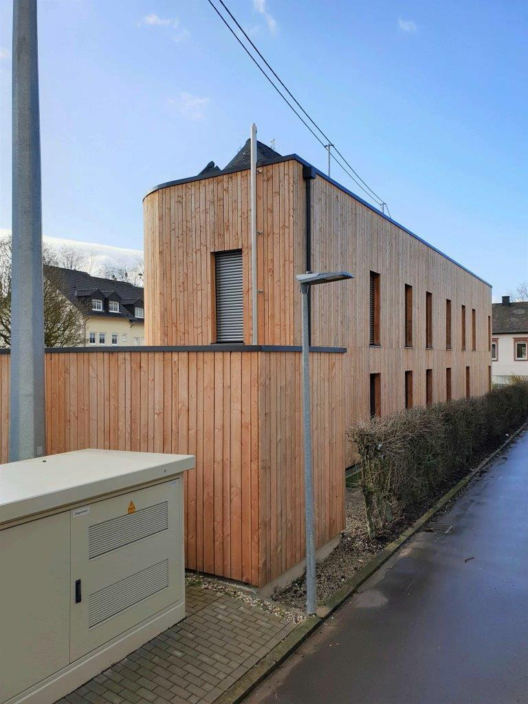 RESERVIERT - Mehrfamilienhaus mit 7 Einheiten – Sichere Kapitalanlage mit Wachstumspotenzial – Schwarzer Weg 20 c, 54293 Trier(Ehrang/Quint) – Vorschaubild 17