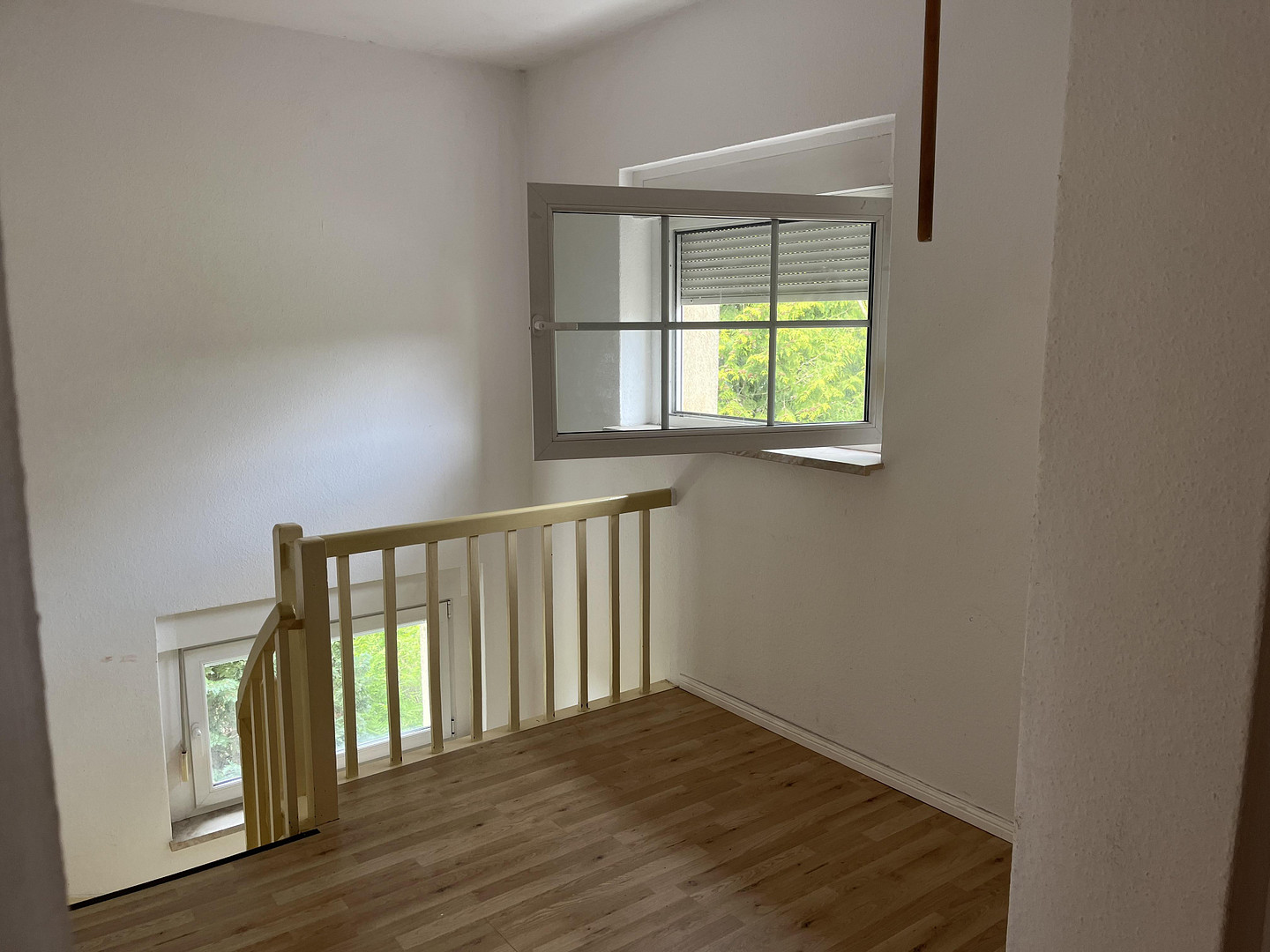 Einfamilienhaus mit großem Garten – Berlin(Mahlsdorf) – Vorschaubild 8