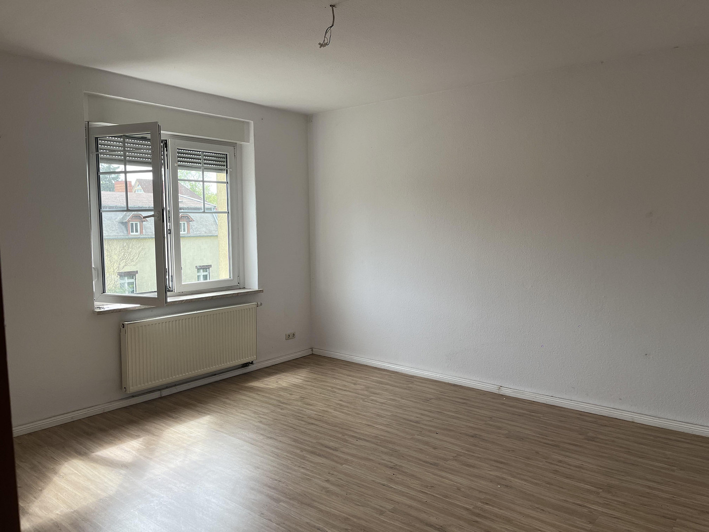 Einfamilienhaus mit großem Garten – Berlin(Mahlsdorf) – Vorschaubild 5