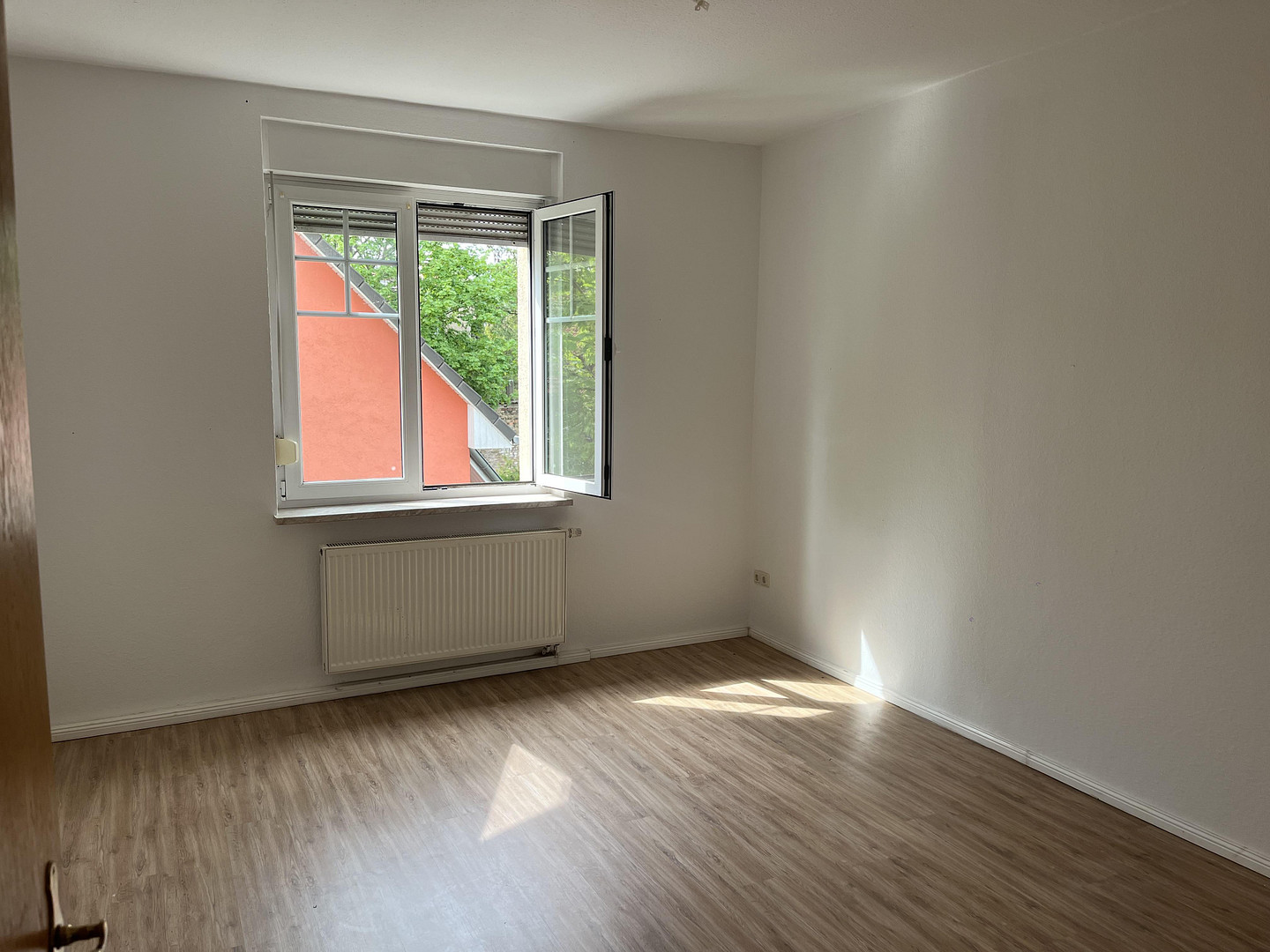 Einfamilienhaus mit großem Garten – Berlin(Mahlsdorf) – Vorschaubild 6