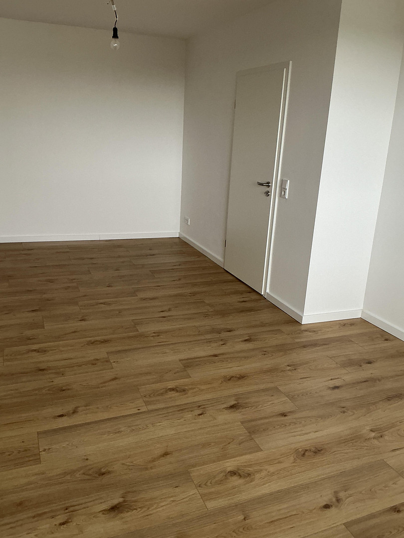 Über den Dächern Wolfsburgs – Allerstrasse, 38448 Wolfsburg(Teichbreite) – Vorschaubild 14