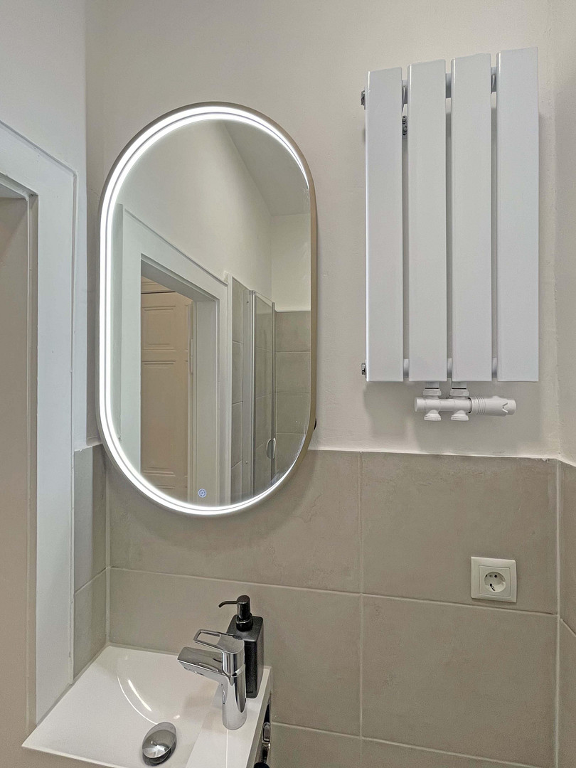 Property thumbnail 8