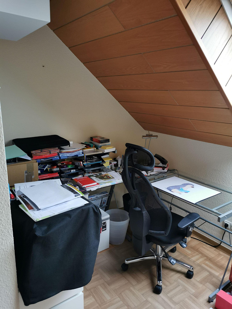 Property thumbnail 12