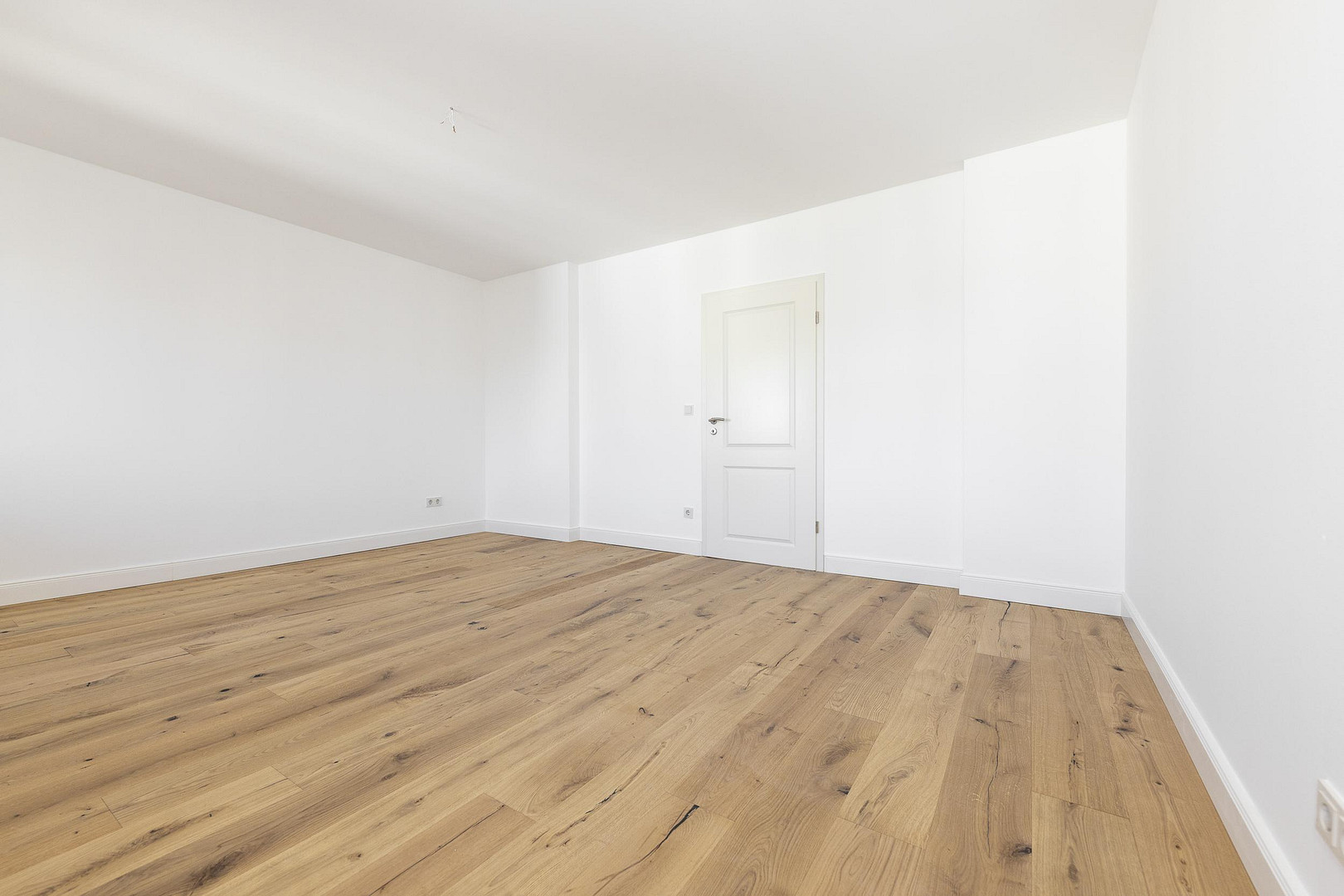 Neu sanierte ETW am Lindenplatz – Lindenstr.219, 40235 Düsseldorf(Flingern) – Vorschaubild 7