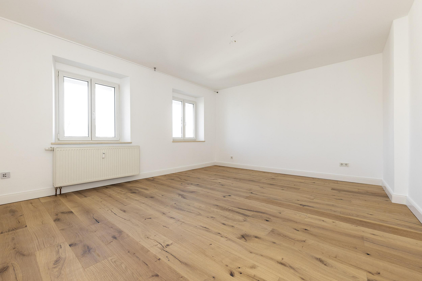 Neu sanierte ETW am Lindenplatz – Lindenstr.219, 40235 Düsseldorf(Flingern) – Vorschaubild 6