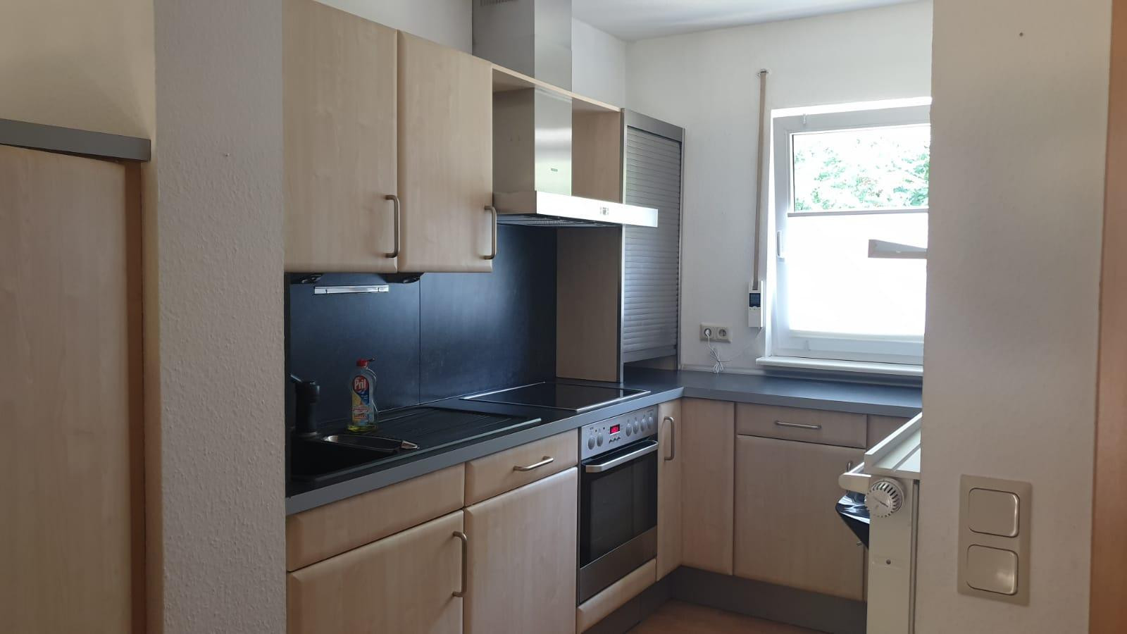 PROVISIONSFREI: Attraktives Reihenhaus mit schönem Garten – Darmstadt-Eberstadt(Eberstadt) – Vorschaubild 4