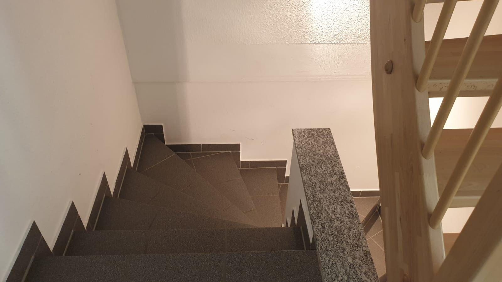 PROVISIONSFREI: Attraktives Reihenhaus mit schönem Garten – Darmstadt-Eberstadt(Eberstadt) – Vorschaubild 6