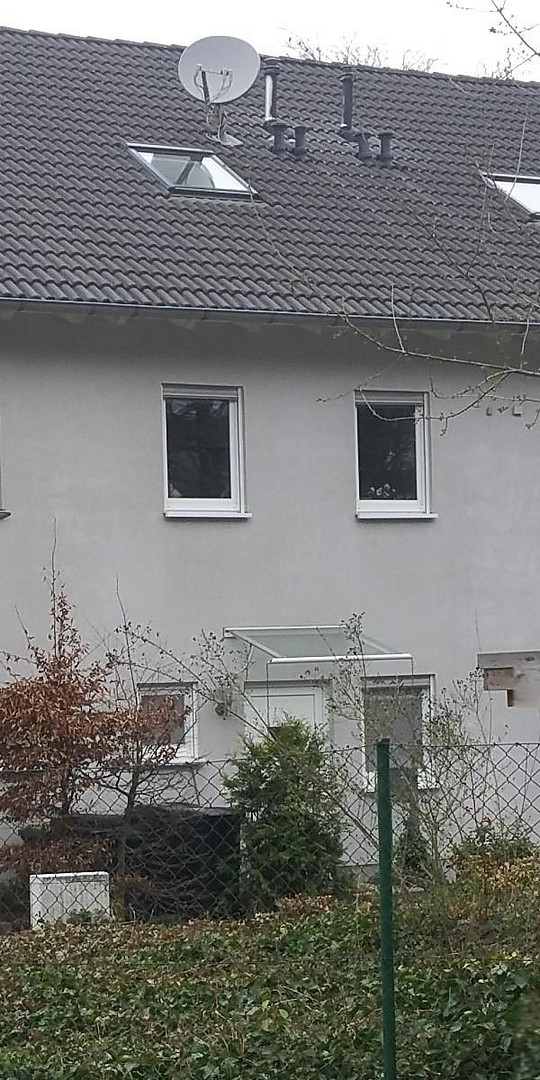 PROVISIONSFREI: Attraktives Reihenhaus mit schönem Garten – Darmstadt-Eberstadt(Eberstadt) – Vorschaubild 18