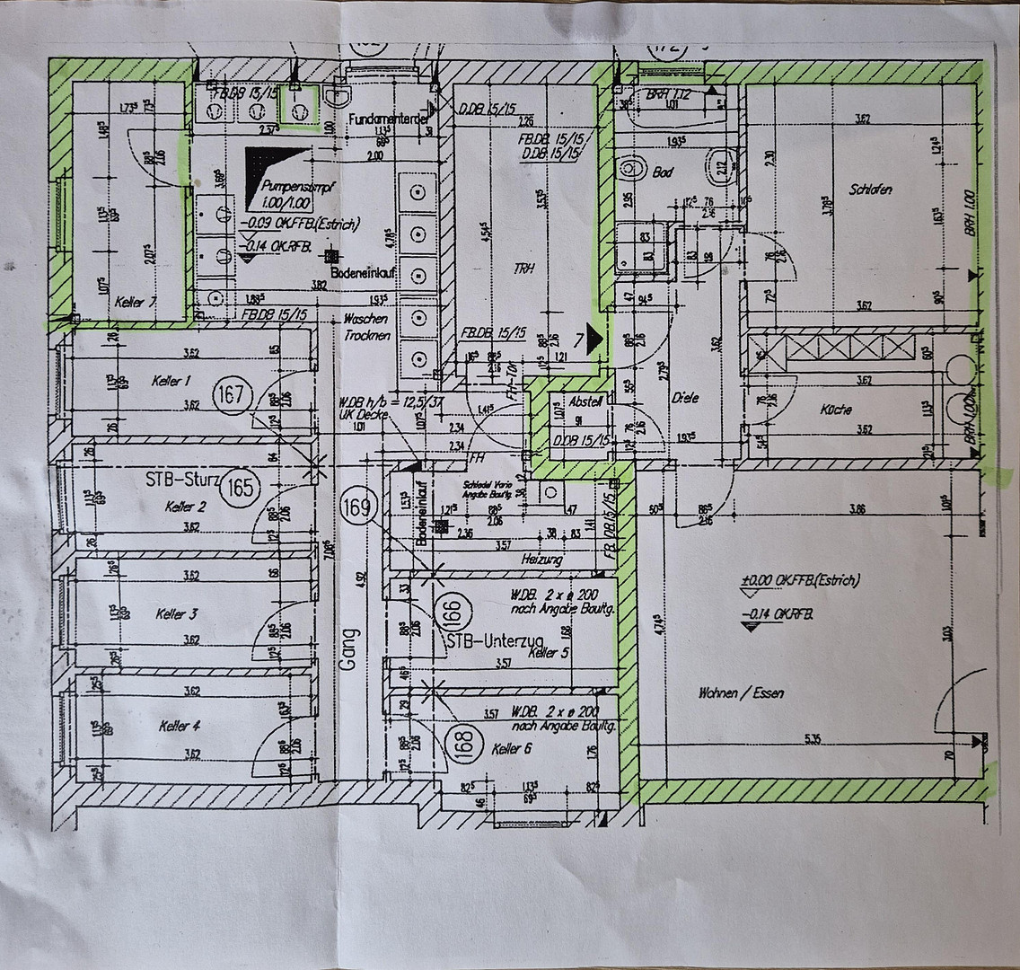 Property thumbnail 3