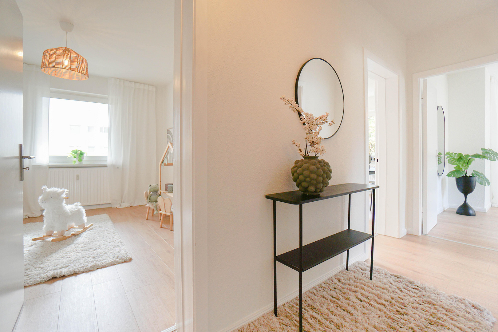 Property thumbnail 5