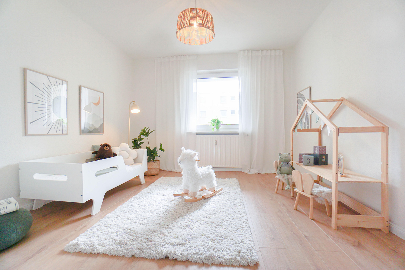 Property thumbnail 8