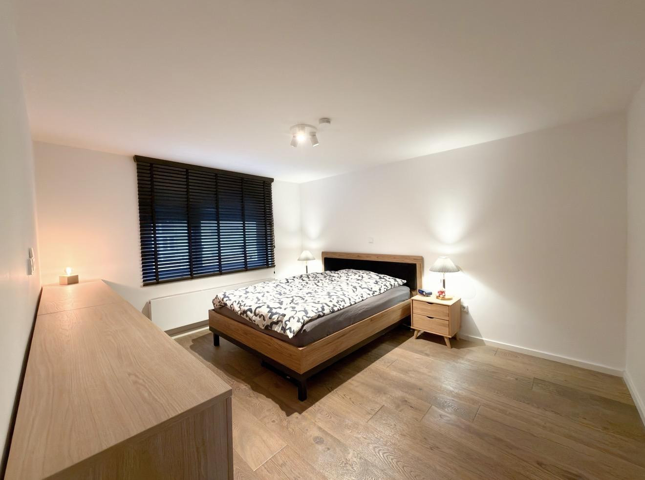Provisionsfreie helle 3-Zimmer-Wohnung mit Balkon in ruhiger Lage von München Allach-Untermenzing. – München(Untermenzing) – Vorschaubild 7