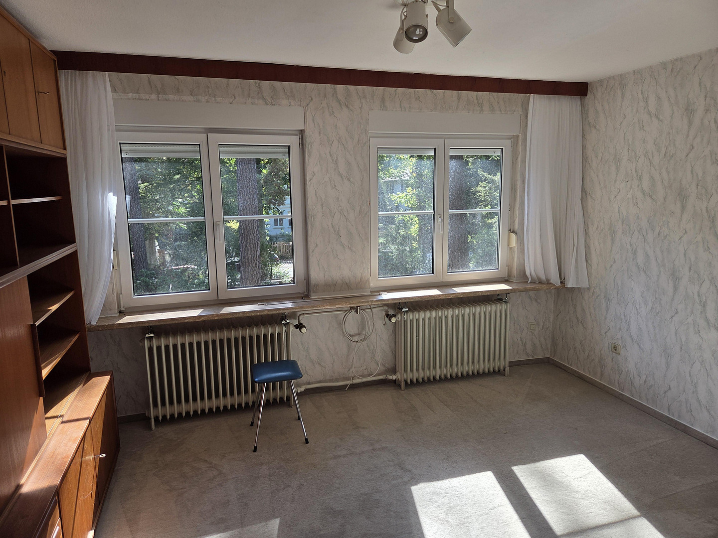 Landhaus in Bestlage in Berlin Frohnau – Berlin(Frohnau) – Vorschaubild 18