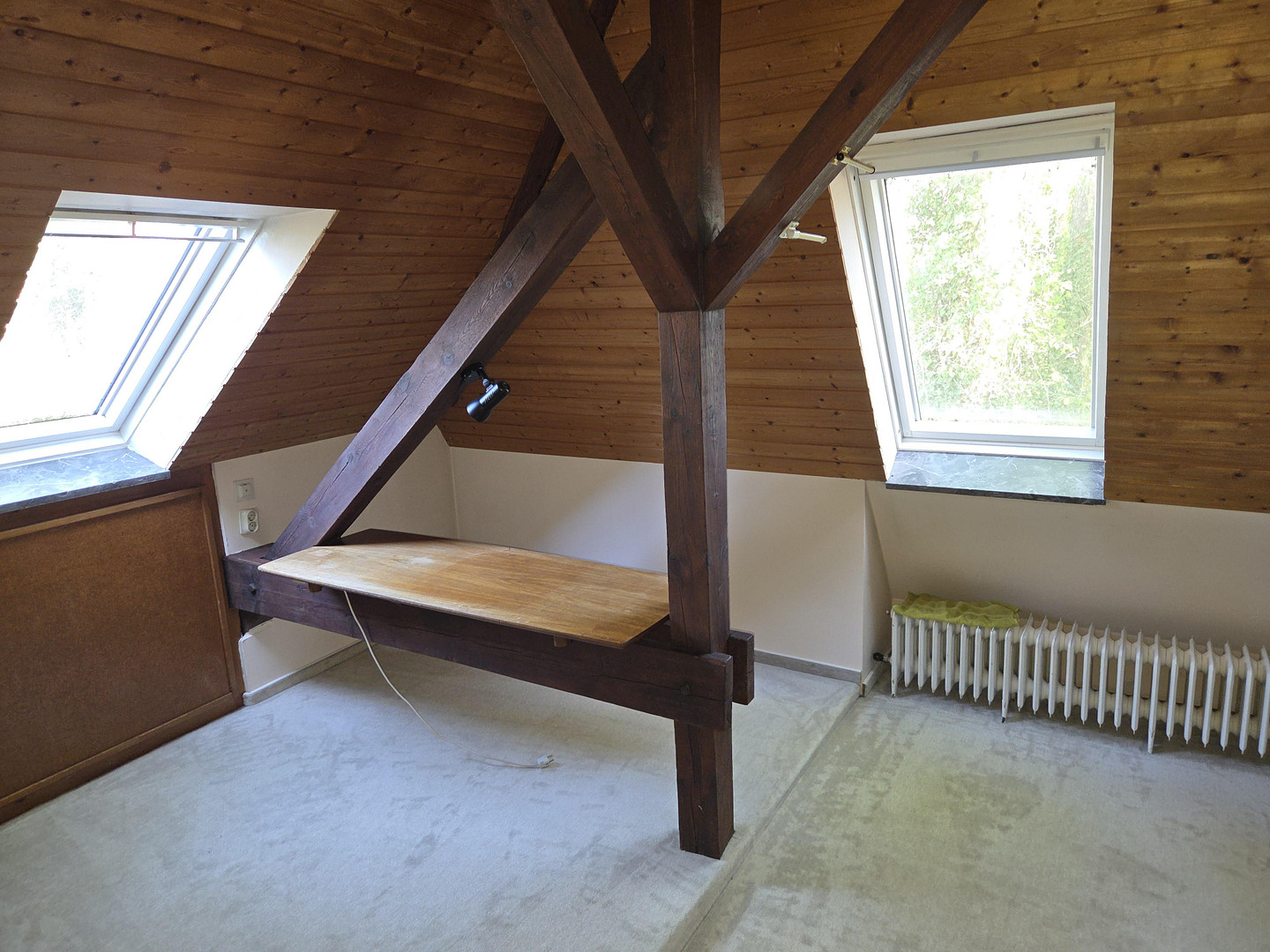 Landhaus in Bestlage in Berlin Frohnau – Berlin(Frohnau) – Vorschaubild 12
