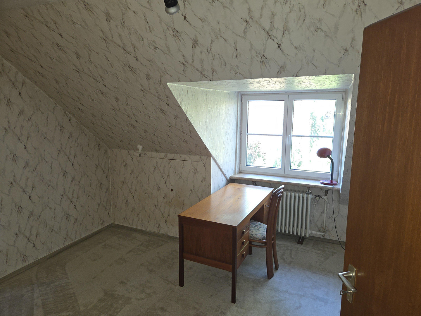 Landhaus in Bestlage in Berlin Frohnau – Berlin(Frohnau) – Vorschaubild 11