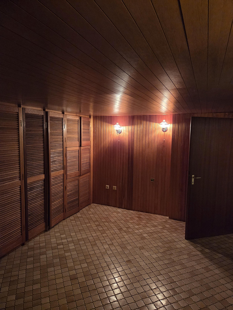 Landhaus in Bestlage in Berlin Frohnau – Berlin(Frohnau) – Vorschaubild 9