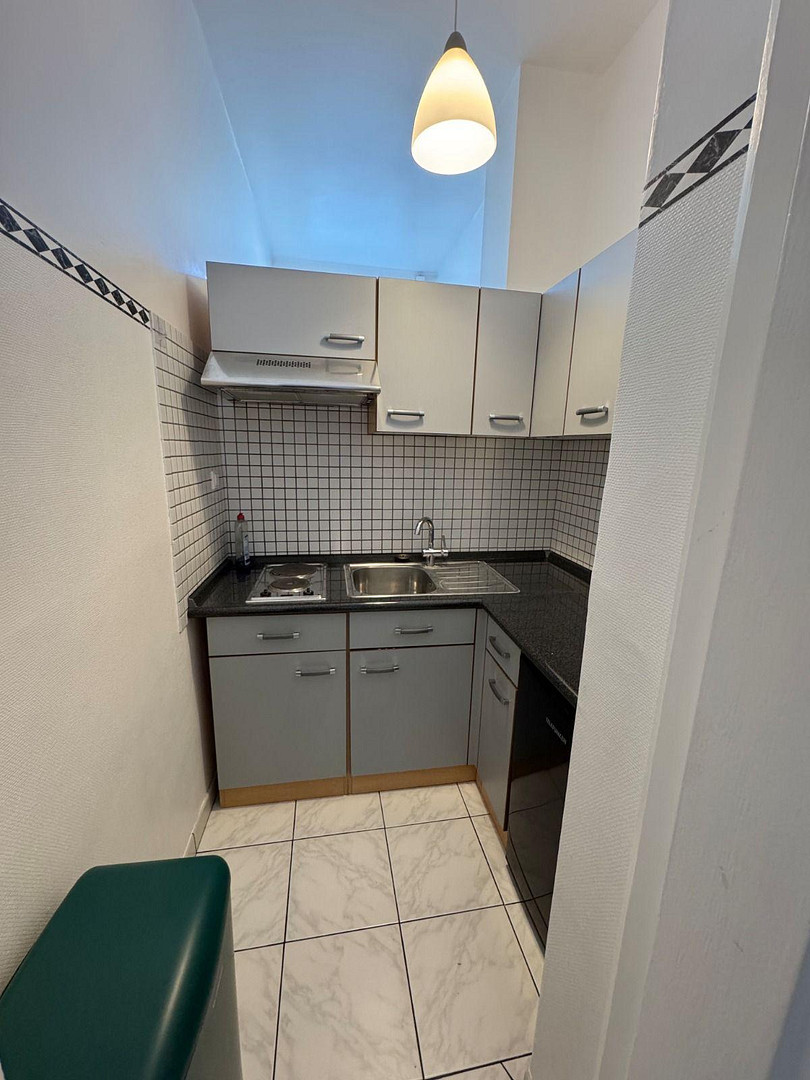 Property thumbnail 6