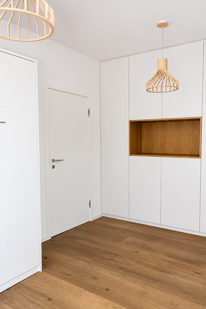 Townhouse in Babelsberg (provisionsfrei) – 14482 Potsdam(Babelsberg) – Vorschaubild 27