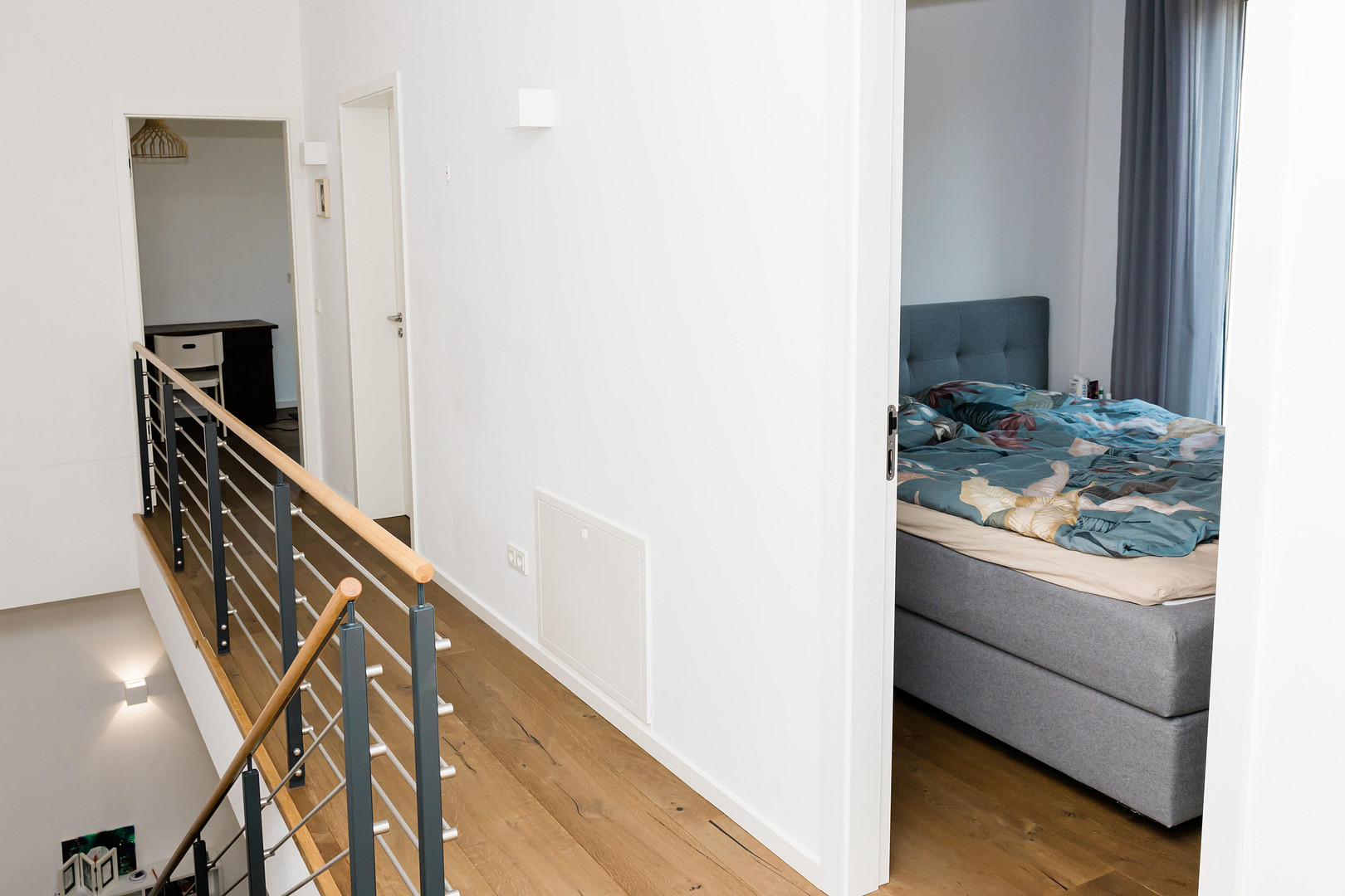 Townhouse in Babelsberg (provisionsfrei) – 14482 Potsdam(Babelsberg) – Vorschaubild 24