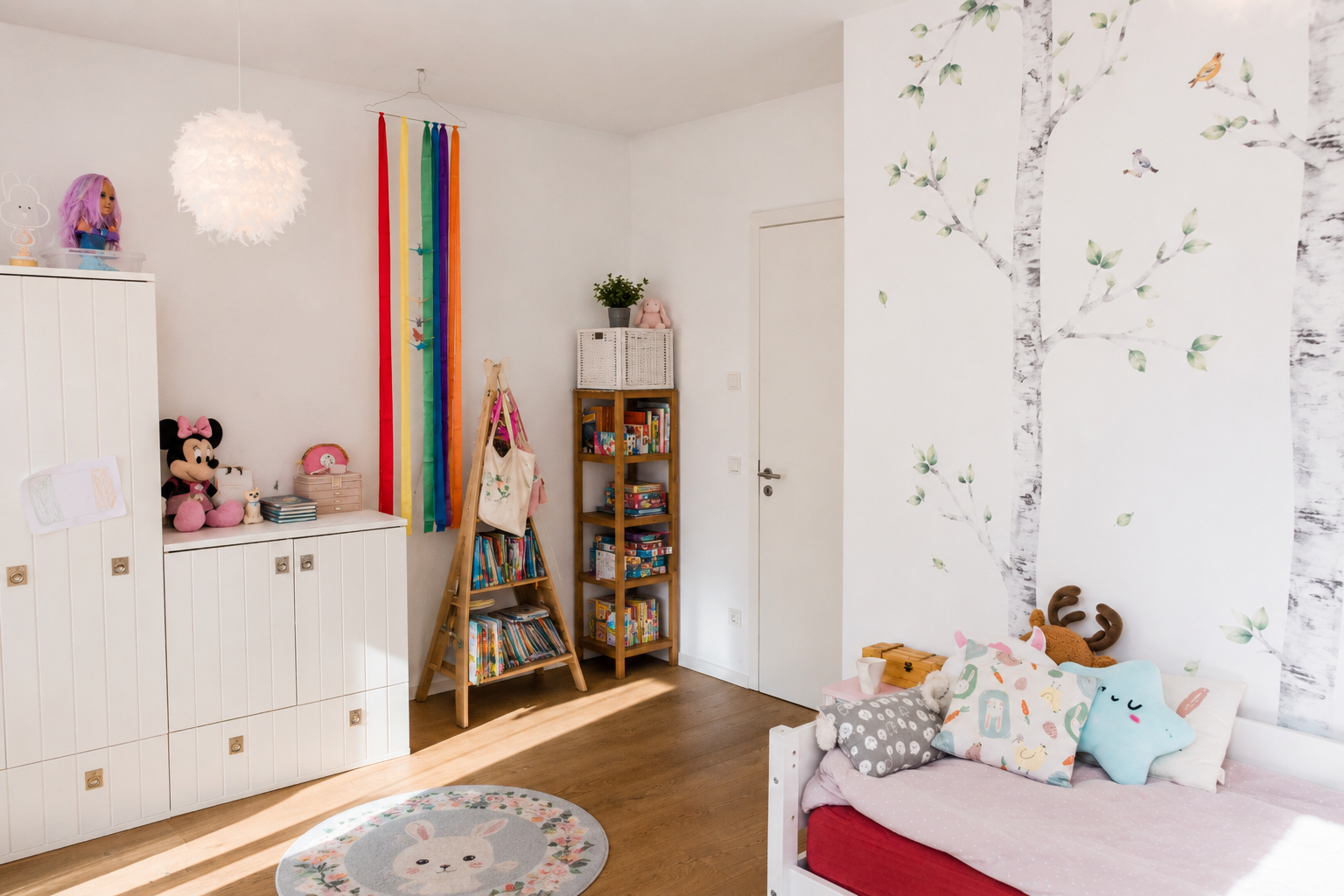 Townhouse in Babelsberg (provisionsfrei) – 14482 Potsdam(Babelsberg) – Vorschaubild 14