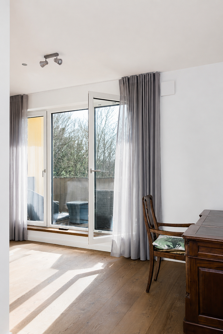 Townhouse in Babelsberg (provisionsfrei) – 14482 Potsdam(Babelsberg) – Vorschaubild 21